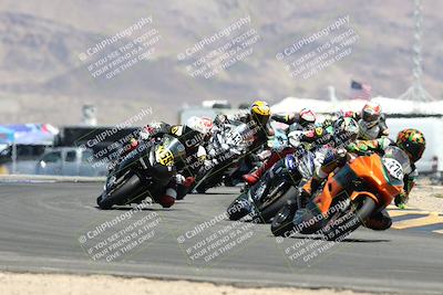 media/Apr-19-2025-CVMA (Sat) [[586b59ad56]]/Race 3-Formula UL-American Thunder/